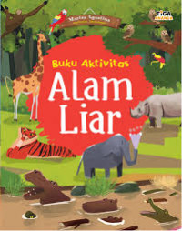Image of Alam Liar