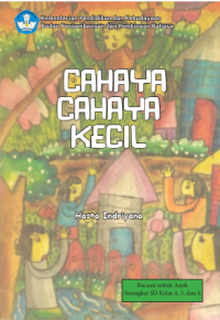 Image of Cahaya Cahaya Kecil