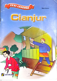 Image of Cianjur