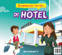 Image of Di Hotel