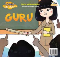 Image of Guru