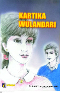 Image of Kartika Wulandari