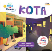 Image of Kota