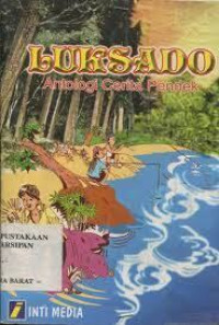 Image of Luksado
